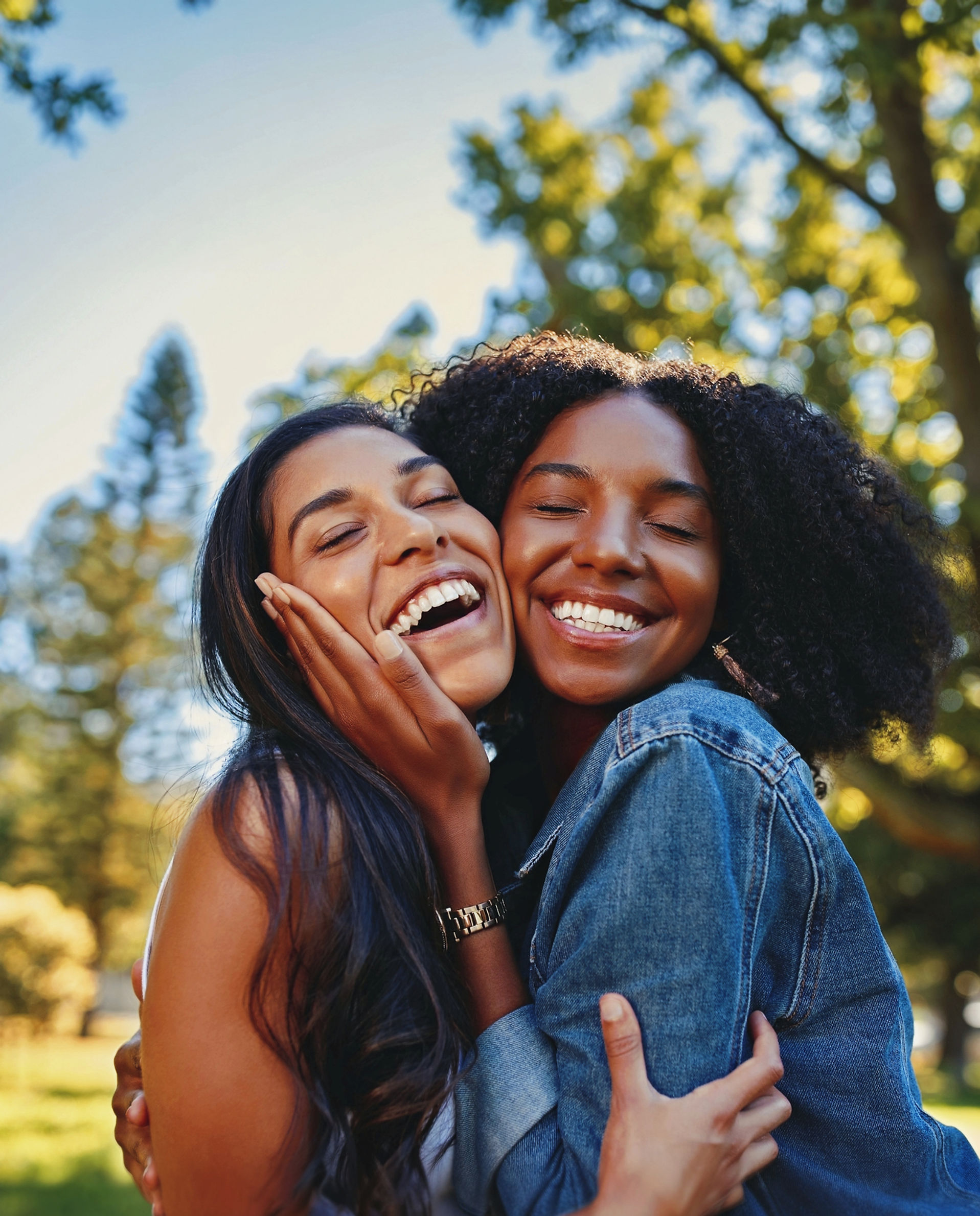 Pure White Studios clients