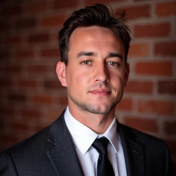 Sam Juergens